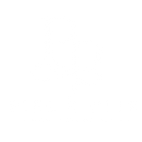 Piel & Plié | RG Artesano